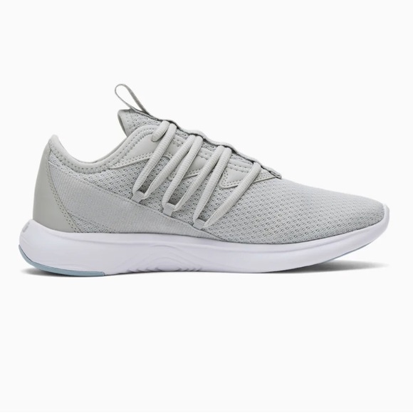 Nib Puma Star Vital Women's Training Shoes Sneakers - Picture 2 of 11